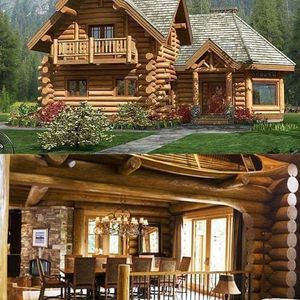 Meet your Posher, Frank